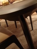 dsc01144