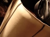 dsc01158