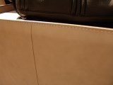 dsc01159