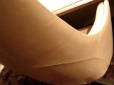 dsc01165
