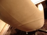 dsc01167