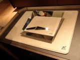 dsc01170