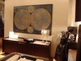 dsc01175