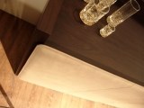 dsc01177