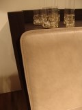 dsc01179
