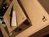 dsc01186
