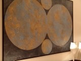 dsc01194