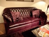 dsc01200