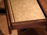 dsc01207