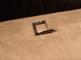 dsc01215