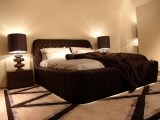 dsc01216
