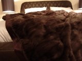 dsc01218