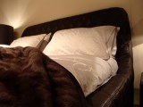 dsc01219