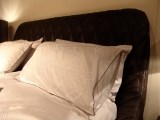 dsc01220