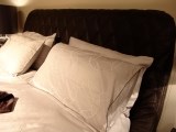 dsc01221