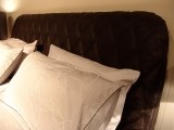 dsc01222