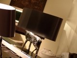 dsc01229