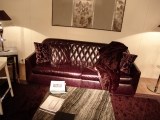 dsc01248