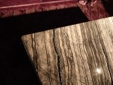 dsc01268