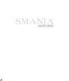 catalogo_master_mood_milano_2010_page_02