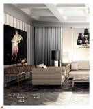 catalogo_master_mood_milano_2010_page_15