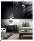 catalogo_master_mood_milano_2010_page_17
