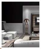 catalogo_master_mood_milano_2010_page_19