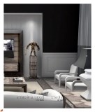 catalogo_master_mood_milano_2010_page_20