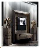 catalogo_master_mood_milano_2010_page_22