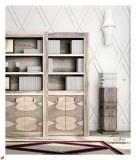 catalogo_master_mood_milano_2010_page_24