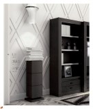 catalogo_master_mood_milano_2010_page_25