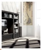 catalogo_master_mood_milano_2010_page_26