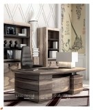 catalogo_master_mood_milano_2010_page_28