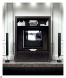 catalogo_master_mood_milano_2010_page_29