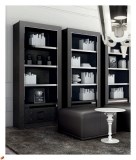 catalogo_master_mood_milano_2010_page_32