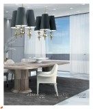 catalogo_master_mood_milano_2010_page_38