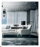 catalogo_master_mood_milano_2010_page_42