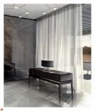 catalogo_master_mood_milano_2010_page_44