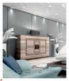 catalogo_master_mood_milano_2010_page_45