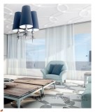 catalogo_master_mood_milano_2010_page_46