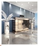 catalogo_master_mood_milano_2010_page_48