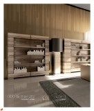 catalogo_master_mood_milano_2010_page_49