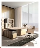 catalogo_master_mood_milano_2010_page_50