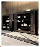 catalogo_master_mood_milano_2010_page_52