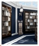 catalogo_master_mood_milano_2010_page_53