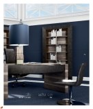 catalogo_master_mood_milano_2010_page_54