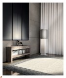 catalogo_master_mood_milano_2010_page_55