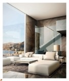 catalogo_master_mood_milano_2010_page_57