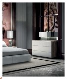 catalogo_master_mood_milano_2010_page_62
