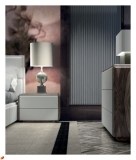 catalogo_master_mood_milano_2010_page_64